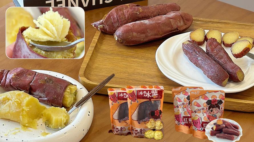 秦皇岛百峰食品