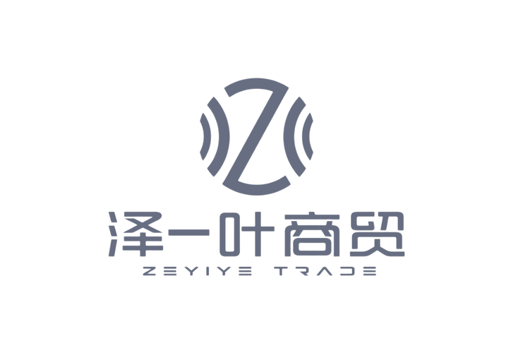公司经营范围包括:一般项目:食品销售