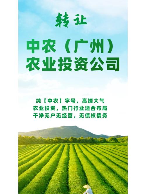 范围:食品互联网销售(仅销售预包装食品);食品销售
