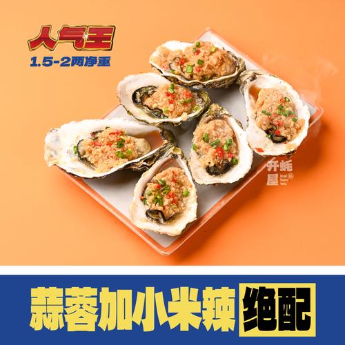 公司经营范围包括:一般项目:餐饮管理;企业管理;酒店管理;食品销售(仅