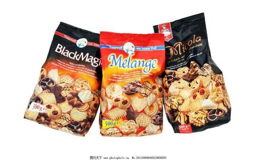 上海办理预包装食品经营许可证有哪些资料呢?
